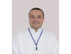 'Kalp Sağlığınız İçin Hazır Gıdaları Tercih Etmeyin'