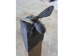 Altın Arı Ödülü Sahibini Bekliyor