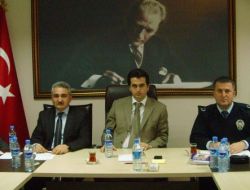 Azami Yük Sınırını Aşan Kamyonlara 3 Bin Lira Ceza Kesilecek