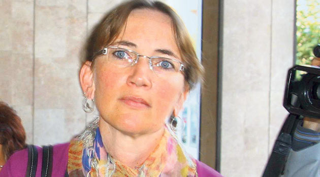 Hükümeti, 'Zirve'den vuracaklardı!