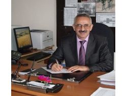 "Gençler, Yaşlılara Eskisi Kadar Saygılı Değil"