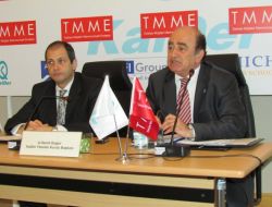 Müşterinin En Çok Memnun Olduğu Markalar Belli Oldu