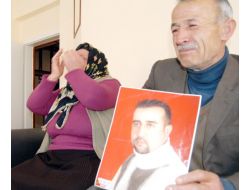 ACILI ANNE BABADAN ÇAĞRI