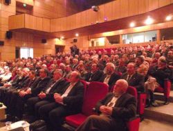 Rize'de 570 Arıcıya 233 Bin 682 Lira Destek Sağlandı