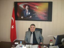 Görele’de İlk Ve Ortaöğretim Okullarında Kitap Dağıtıldı