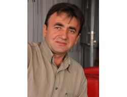 LİBYA'DAN DÖNEN ALİ KAPTAN