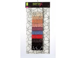 Sıvı Lekeleri Göstermeyen Kumaş Üretti