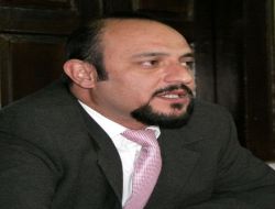 Trabzon Devlet Tiyatrosu 1 Ekim'de "istibdat Kumpanyası" İle Perde Diyecek