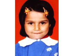 Balıkesir'de 5 Yıl Önce Katledilen İki Kuzenin Katilleri Hâlâ Yakalanamadı