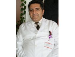 Fethiye Devlet Hastanesi’nde 2 Uzman Göreve Başladı