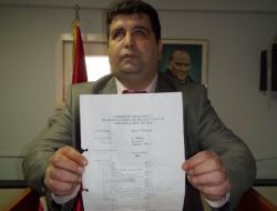 DEMİROK'TAN KILIÇDAROĞLU'NA SERT TEPKİ