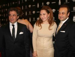 'Çoğunluk' En İyi Film ve En İyi Senaryo Ödülü