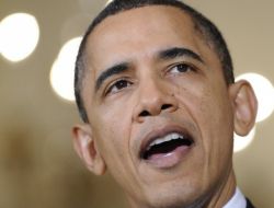 NATO KOMUTAYI DEVRALACAK!