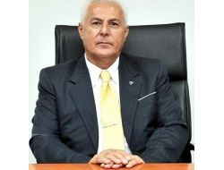 Tarımsal Yatırımlara 300 Bin Tl Hibe Desteği Verilecek