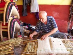 İzmir Üniversitesi Tire’nin Tarih Ve Kültürünü Uluslararası Platforma Taşıyacak