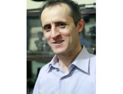 ÇANAKKALE’NİN KAYIP ŞEHİTLERİ