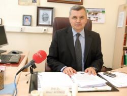 Bilinmeyen Osmanlı’nın İngilizcesi Hollanda'da Piyasaya Çıktı