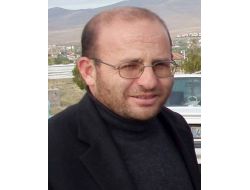 Kayıp Ak Partili Belediye Meclis Üyesinin Kardeşi: Özel Ekip Ağabeyimi De Bulsun