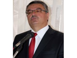 Afyonkarahisar'da Geçen Yıl Kitap Okuyanların Oranı Yüzde 100'ün Üzerinde Arttı