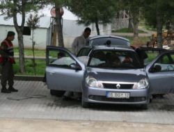 Üniversite Öğrencisi Sema Karakoca Cinayeti Soruşturması Genişliyor