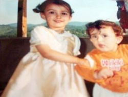 5 Yıldır Kayıp Olan Alev'in Ailesi De Özel Ekip Kurulmasını İstiyor