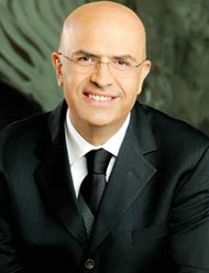 Berberoğlu Referans'a..