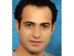 Atatürk Havalimanı Kavşağında Otobüs Kurşunlandı