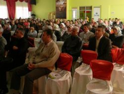 Uzmanlar: Çocukları Doğru Anlamaya Çalışın