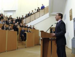 "Yeni Nesli Çok Kıskanıyorum"