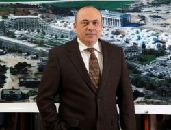 Kahire Havalimanı İhalesinde En İyi Teklif Limak’ın