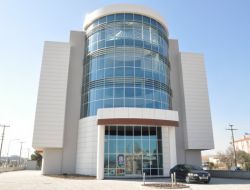 Güney Marmara Kalkınma Ajansı Proje Değerlendirme Sürecinde Sona Yaklaşıldı