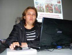 Çiftçiler Tarımsal Kalkınmada Destekleme Yardımları Hakkında Bilgilendirildi