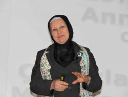 Medya Çağında Çocuklara Daha Çok Dikkat Edilmeli