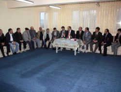 ‘UCUBE’ TARTIŞMASINA NEDEN OLAN KÖPRÜ