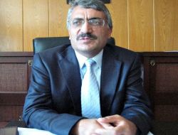 Erzurum Orman Bölge Müdürü Temur: Sosyal Ormancılık Çalışmalarına Hız Verdik
