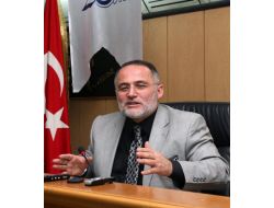 1 Litre Yağ 1 Milyon Litre Suyu Yok Ediyor