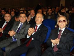 Bursa Armudu, Yılın Ürünü Oldu