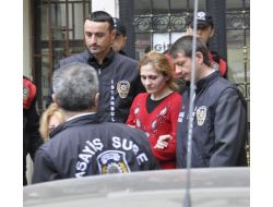 Küçük Fırat’ın Katil Zanlıları Tutuklandı