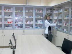 Kullanılmayan İlaçlar, İhtiyaç Sahiplerine Şifa Olacak