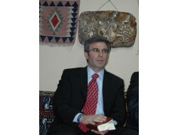 KADİR ALBAYRAK GÖZALTINDA DEĞİL!