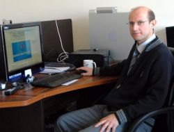 Omü Uzaktan Eğitim Merkezi, Okumak İsteyenlerin Gözdesi Oldu