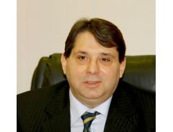 Konak Belediye Başkanı Tartan: Eylemci İşçileri Birileri Yönlendiriyor