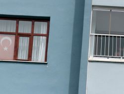 Abdurrahman Kucuk Arama