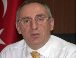 Ozo: Bu Yıl İlk Tespit Arz Fazlası Fındık Olmayacağı İçin Fiyatlar Düşmeyecek