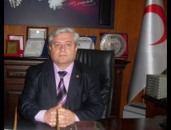 Kanser, Erken Teşhisle Tedavi Edilebiliyor