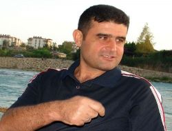 Manavgat'ta Büyükbaş Hayvanlara Şap Aşısı Yapılacak