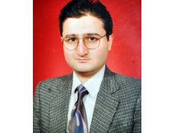 Edirne’de Öldürülen Kadının Katil Zanlısı Olarak Eski Kiracısı Gözaltına Alındı