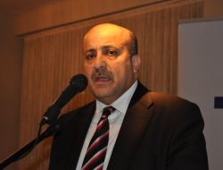 Tt Arena'yı Gören Birçok Arap Ülkesi Aynısından İstiyor