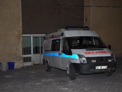 "Ölen Madencinin Otopsisi"nde Alkol İddiası