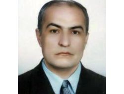 Prof. Dr. Amirov Kansere Yenik Düştü